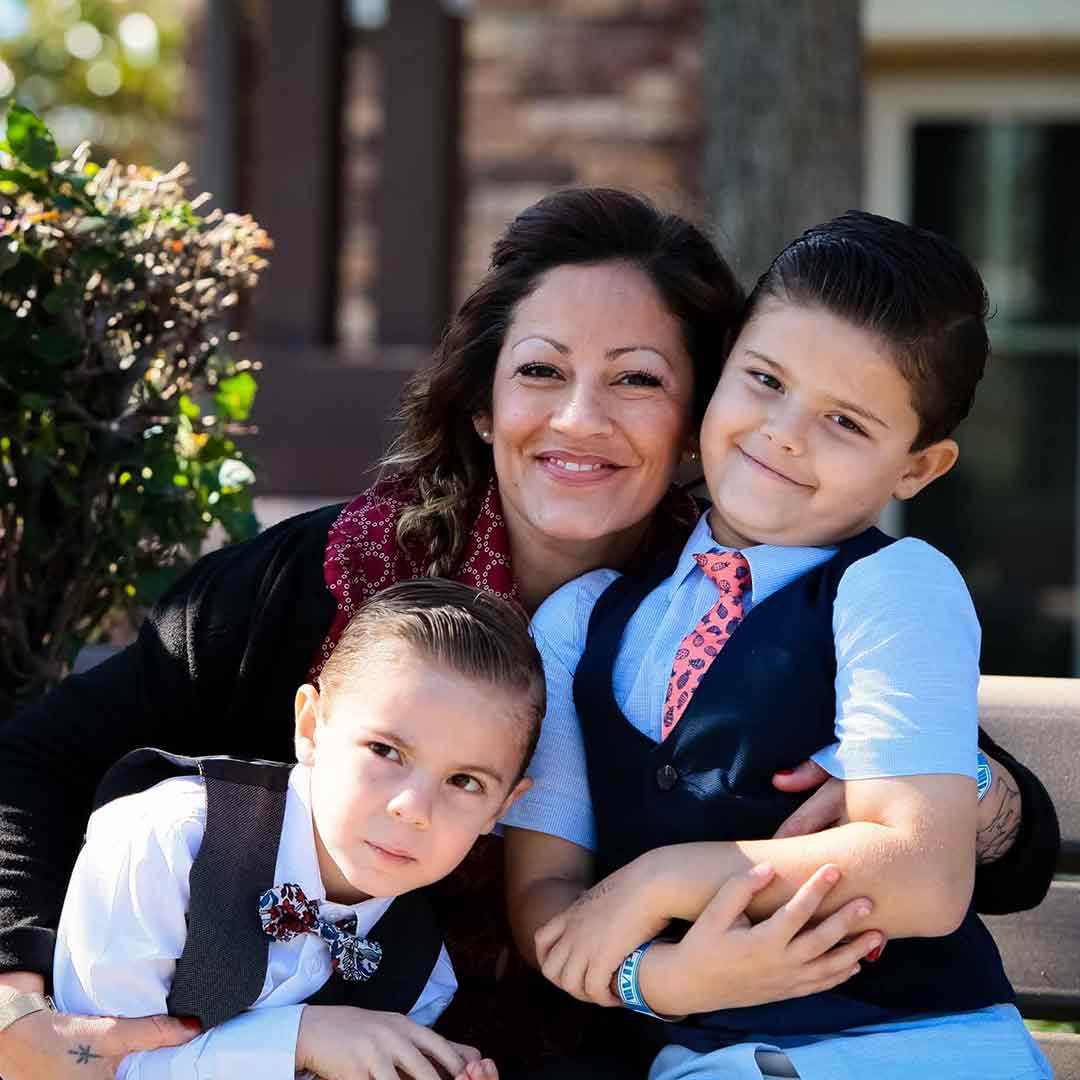 Fund a Need, Donate and Provide Support for Special Needs