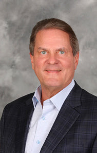 13: Mark Schultz
