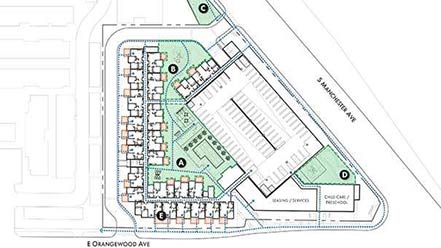 Jamboree's Affordable Housing Pipeline
