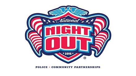 Jamboree Housing Corporation Announces Major Support of “National Night Out” in 30 CA Communities
