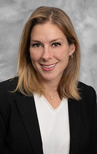 Tish Kelly, Senior Vice President of Housing Development, Executive Management Team, Jamboree