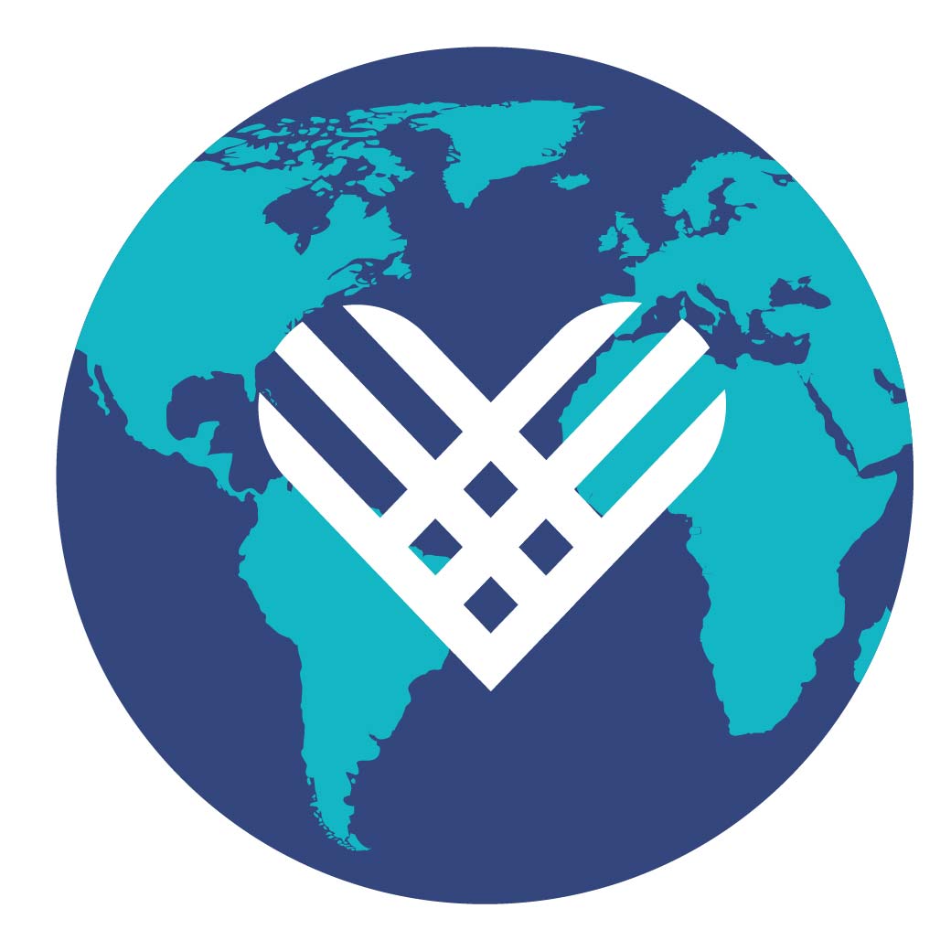 Donate to formerly homeless families, seniors, veterans on Giving Tuesday